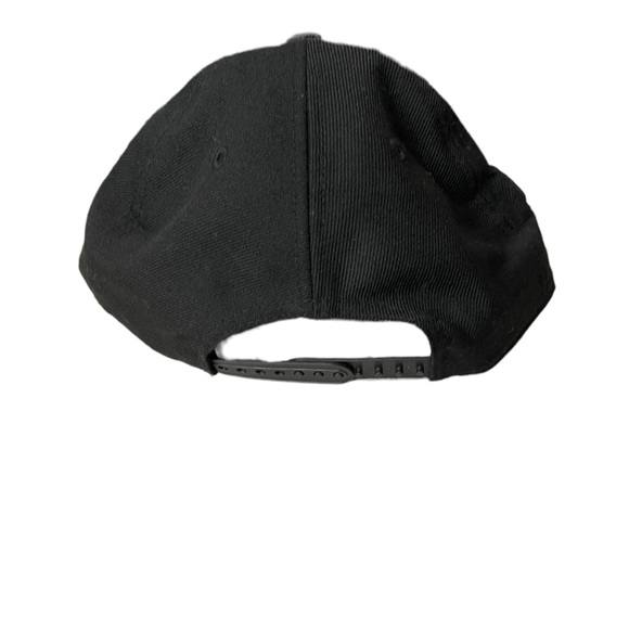 New Era Chicago Bulls Snapback New - Picture 4 of 8